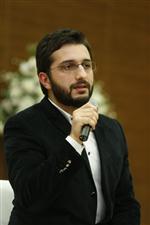 CAHIT ALTUNAY - Hikmet Anıl Öztekin, Sultangazi'de Vatandaşlarla Buluştu
