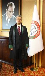 SAVUNMA HAKKI - Mersin'deki Avukatlar Zanlıları Savunmak İstemiyor