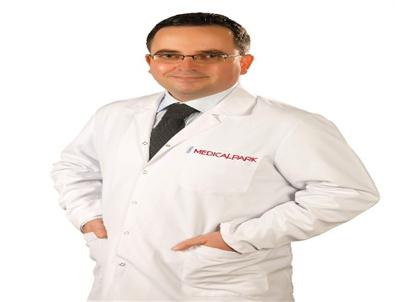 Op.dr. Vurallı Açıklaması