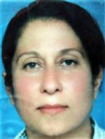 SEYHAN NEHRİ - (özel Haber) Kocasından Ayrı Yaşayan Kadın İntihar Etti