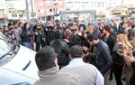İDAM CEZASı - Özgecan'ın arkadaşları 'idam' istedi