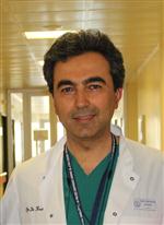 Prof. Dr. İhsan Bakır Açıklaması