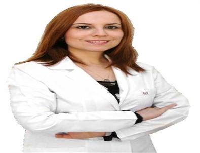 Sigara İçmeyenleri De Vuruyor