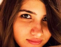 Özgecan Aslan cinayetinde flaş gelişme