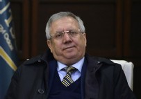 İmparator Aziz Yıldırım