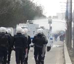 BATMAN BELEDIYE BAŞKANı - Batman’da 15 Şubat Gerginliği Açıklaması