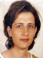 DEMRE - Bir Aile Yok Oldu