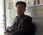 Çine’de 3 Gündür Aranan Yaşlı Adam Olü Olarak Bulundu