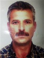 GÖKOVA - Muğla'da Akıl Almaz Cinayet