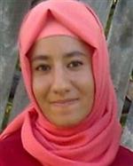 BEYDAĞı - Okula Gidiyorum Diye Evden Çıktı Bir Daha Geri Dönmedi