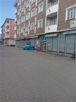 Tuzluca’da Kepenkler Açılmadı