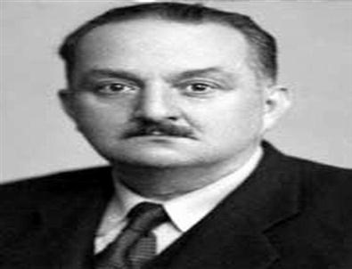 Aydın Büyükşehirden Mahmut Esat Bozkurt Paneli ve Heykel Açılışı