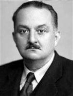 MAHMUT ESAT BOZKURT - Aydın Büyükşehirden Mahmut Esat Bozkurt Paneli ve Heykel Açılışı