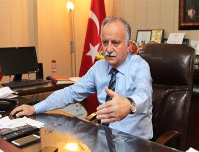 Bayraklı’nın Çocuklarından Karikatür Sergisi