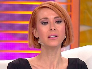 Bunuda mı reklama bulaştırdınız!