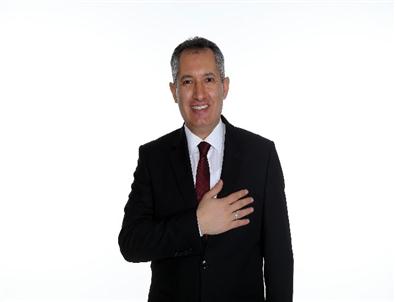 Çankaya'yı İlk Yazan İsim De Aday