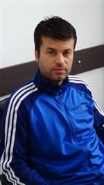 HALİDE EDİP ADIVAR - Dardanelspor Galibiyeti Taraftara Armağan Etti