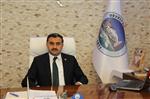 SADIST - Develi Belediye Başkanı Mehmet Cabbar’dan Özgecan Açıklaması