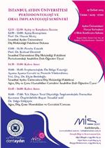 Diş Hekimlerine Ücretsiz Eğitim