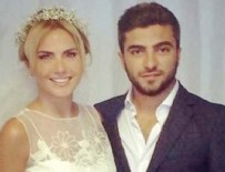 ECE ERKEN - 'Doğumu Türkiye'de yapacağım'