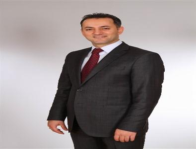 Dr. Biten Ak Parti Diyarbakır Milletvekili Aday Adaylığını Açıkladı