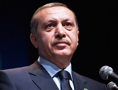 Erdoğan'dan 3. tüp geçit müjdesi