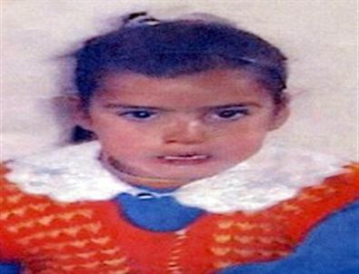 Erzurum'da Beş Yıl Önce Kaybolan İki Kız Çocuğundan Haber Yok