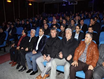 Fırat ve Basın Mensupları Kod Adı Açıklaması