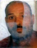 OTOPSİ SONUCU - Hastaneye Giderken Bindiği Takside Öldü