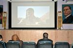 Kürt Film Günleri Sinemaseverlerle Buluştu