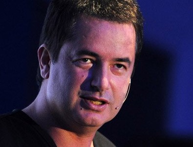 Nihat Doğan Survivor'a gönderilmiyor