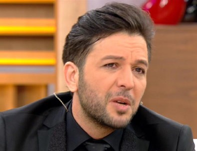 Oya Aydoğan'dan Nihat Doğan'a sert sözler