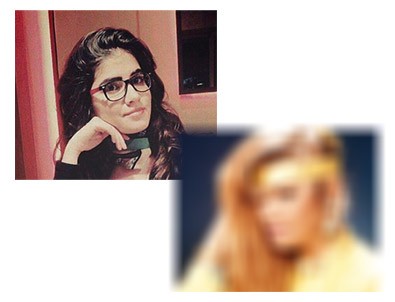 Özgecan Aslan ile Bergen aynı mezarlıkta