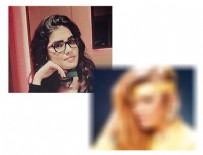 TAZİYE ZİYARETİ - Özgecan Aslan ile Bergen aynı mezarlıkta