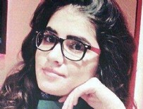 AVRUPA İNSAN HAKLARı SÖZLEŞMESI - Özgecan Aslan'ın katilleri tutuklandı