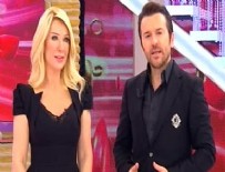 EVLENECEKSEN GEL - Seda Sayan'dan Özgecan açıklaması