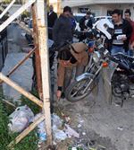 KUYUMCU SOYGUNU - Telefon Dolandırıcılarının Altın Oyunu