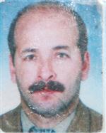 ÇATALAN - Adana'da Trafik Kazası Açıklaması