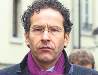 Avro Bölgesi'nden Yunanistan'a 5 gün süre