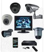 Aydın E Tipi Cezaevi Şeffalaştırılıyor