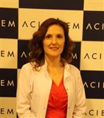 EKLEM ROMATİZMASI - Behçet Hastalığı Genetik Olabilir