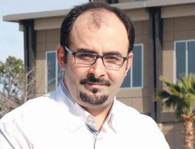 Fuat Avni: O ‘Gerzek’e söyle 17 Aralık sürecine dönmesin