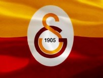 Galatasaray'dan Nihat Doğan kararı