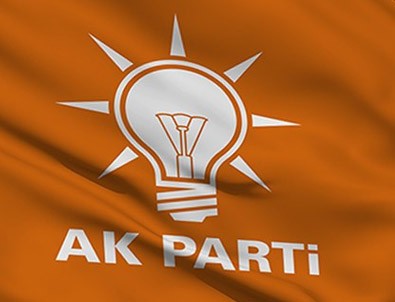 MHP ve BBP'den iki isim AK Parti'ye geçiyor