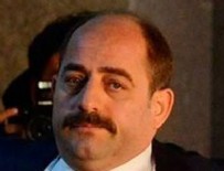 UYAP - İngiliz ZEK!