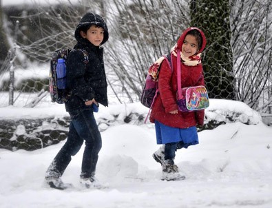 İstanbul Valisi'nden tatil açıklaması