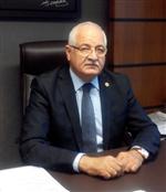 TBMM - Mehmet Erdoğan, Muhalefeti İç Güvenlik Reform Paketine Sahip Çıkmaya Davet Etti