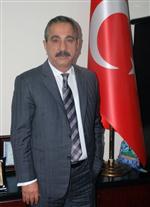 SİYAH KURDELE - Mersin’deki Ticari Araçlar 10 Gün Siyah Kurdele Takacak