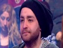 SELÇUK YÖNTEM - Necip Fazıl'ın torunu en basit soruyu bile bilemedi