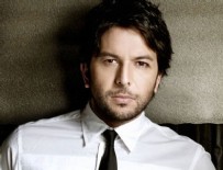 Nihat Doğan'dan yeni açıklama